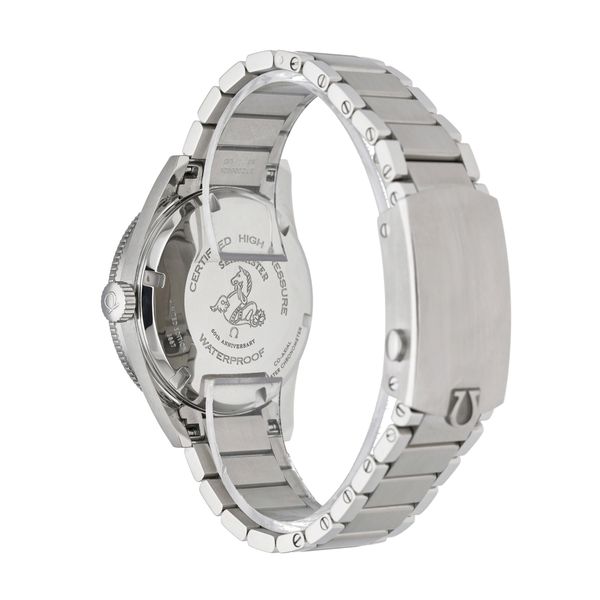 Omega Seamaster 300 234.10.39.20.01.001